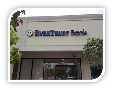 Cupertino Branch Location